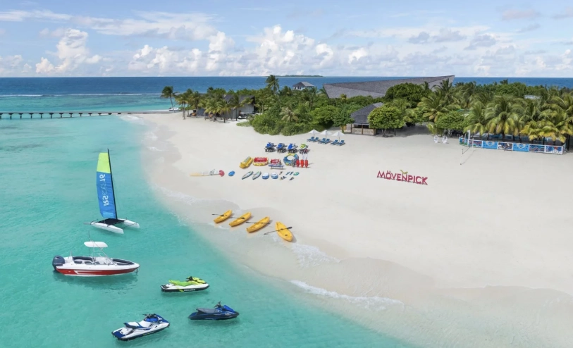 馬爾代夫旅遊預算 馬爾代夫旅遊預算