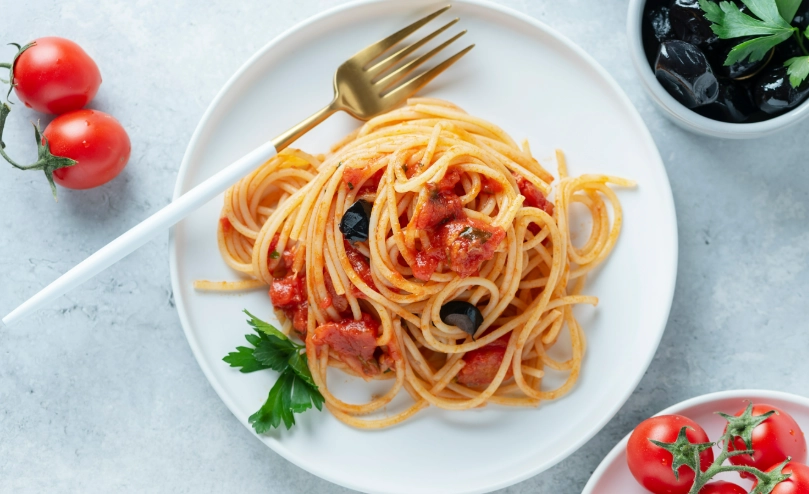 隔夜麵加熱 隔夜麵加熱