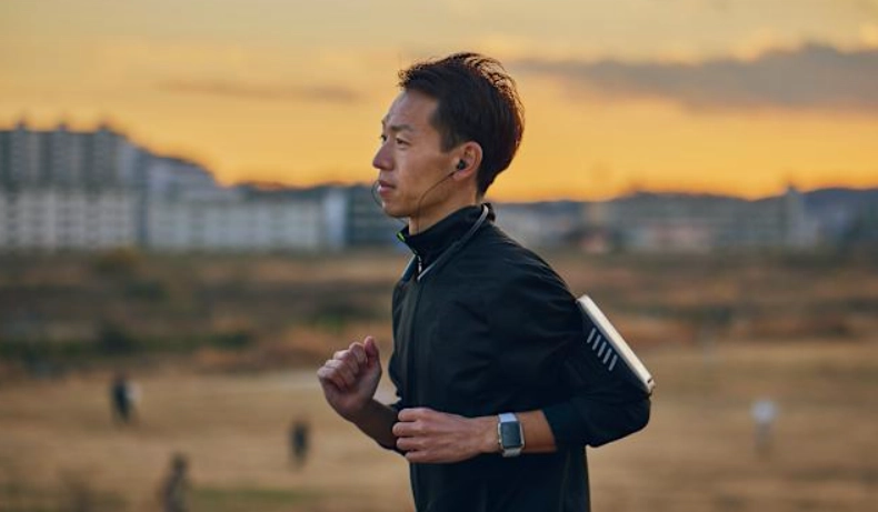 頸部淋巴痛 頸部淋巴痛