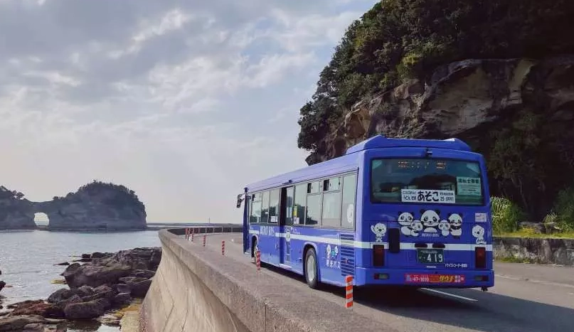 和歌山城楓葉 和歌山城楓葉