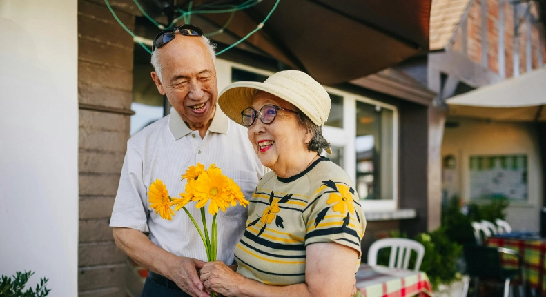 中部銀髮族無障礙旅遊指南：精選5大友善景點與完整規劃建議