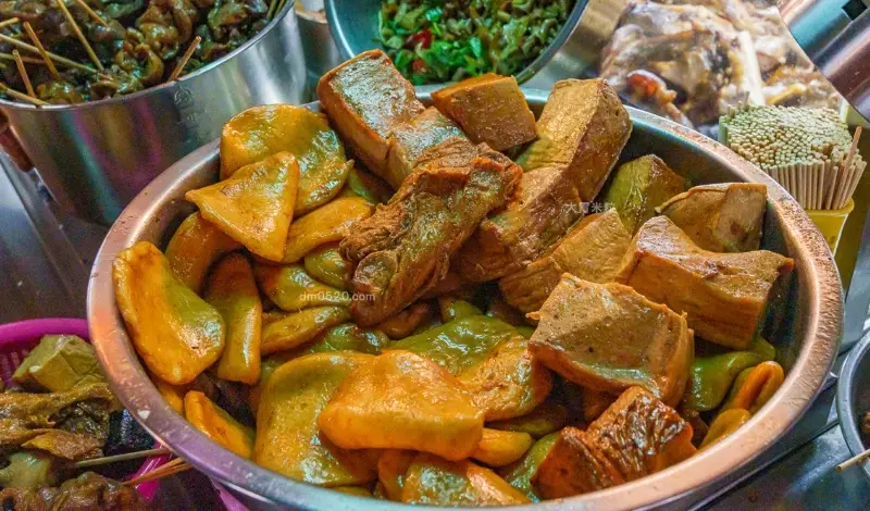 台北晚餐推薦 台北晚餐推薦