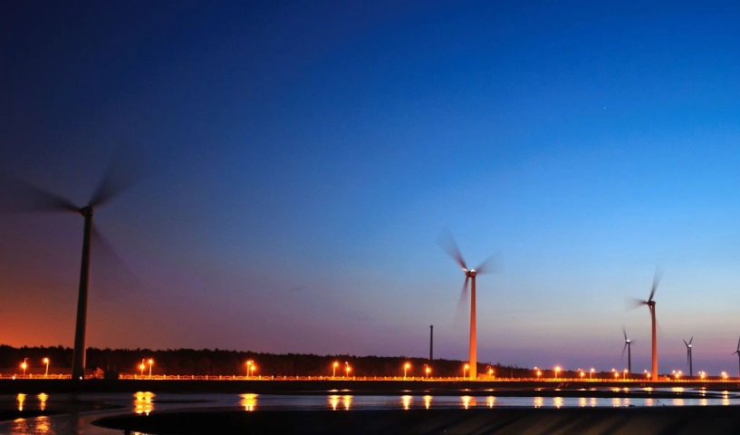 台中旅遊套裝 台中旅遊套裝