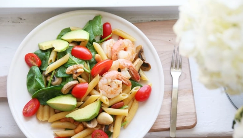 義大利麵保存 義大利麵保存