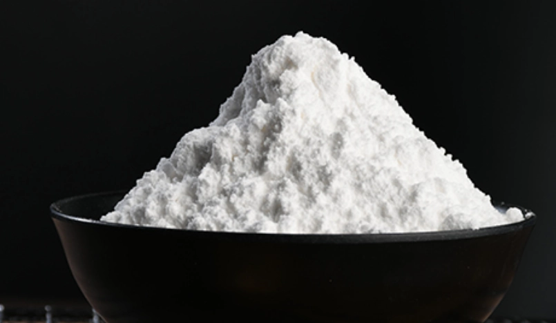 勾芡替代 勾芡替代