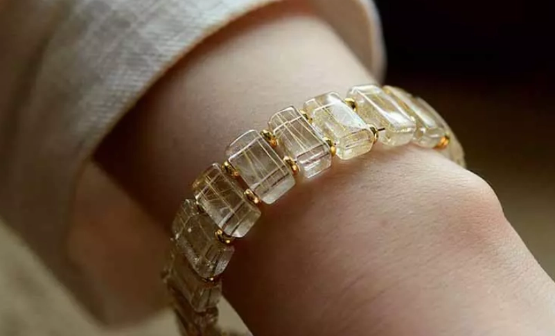 鈦能量產品 鈦能量產品