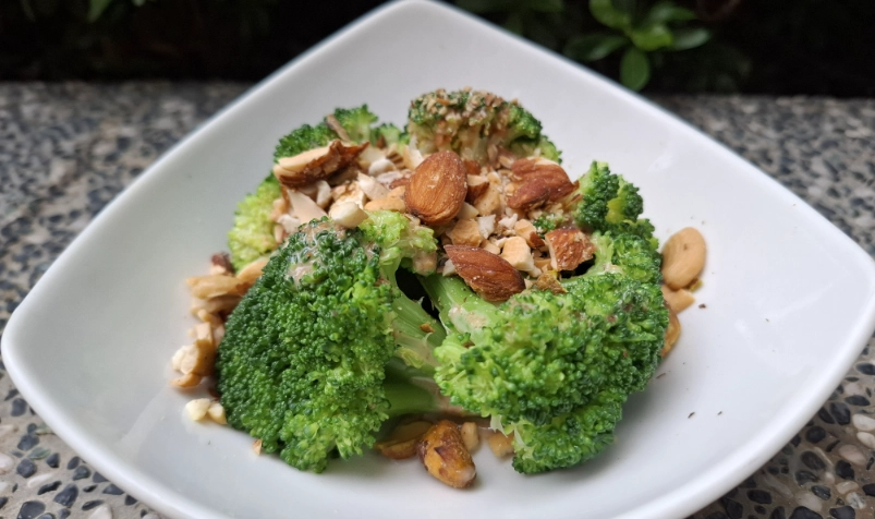 創意食譜 創意食譜