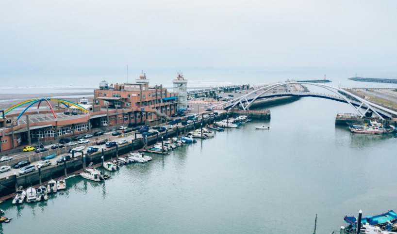 桃園一日遊行程 桃園一日遊行程
