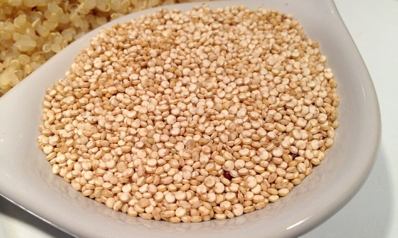 超級食物 磷 超級食物 磷