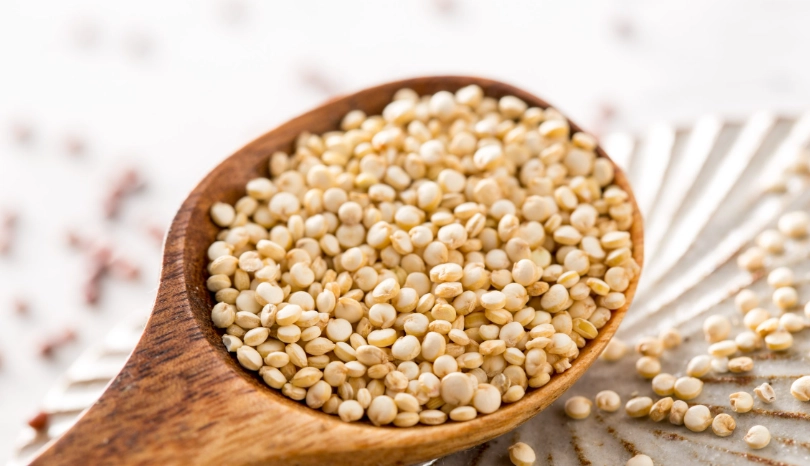 藜麥 腎臟病 藜麥 腎臟病