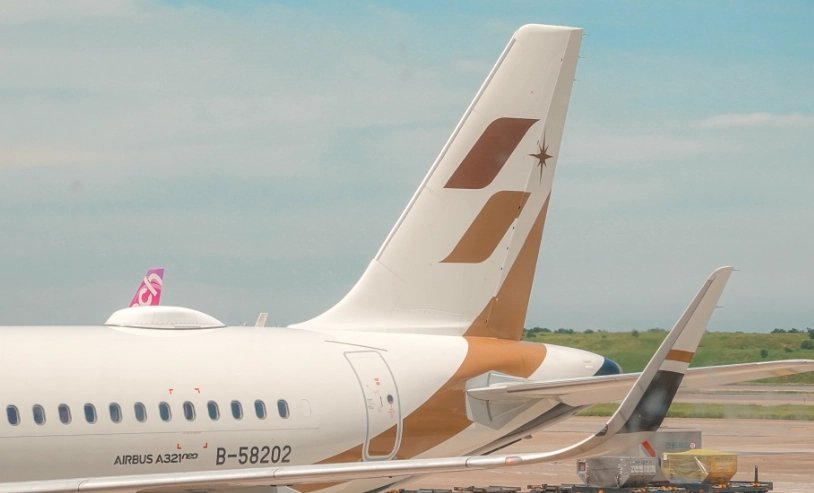 北歐自由行預算 北歐自由行預算