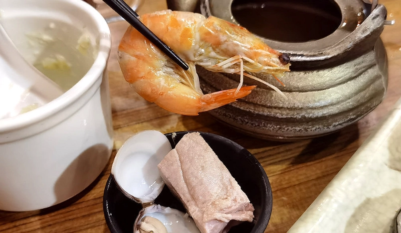 台北晚餐推薦 台北晚餐推薦