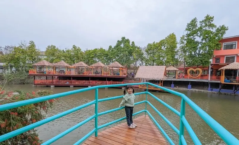 雲林旅遊 雲林旅遊