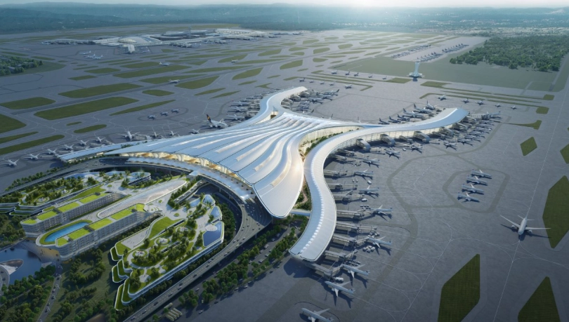 廣州2日1夜 廣州2日1夜