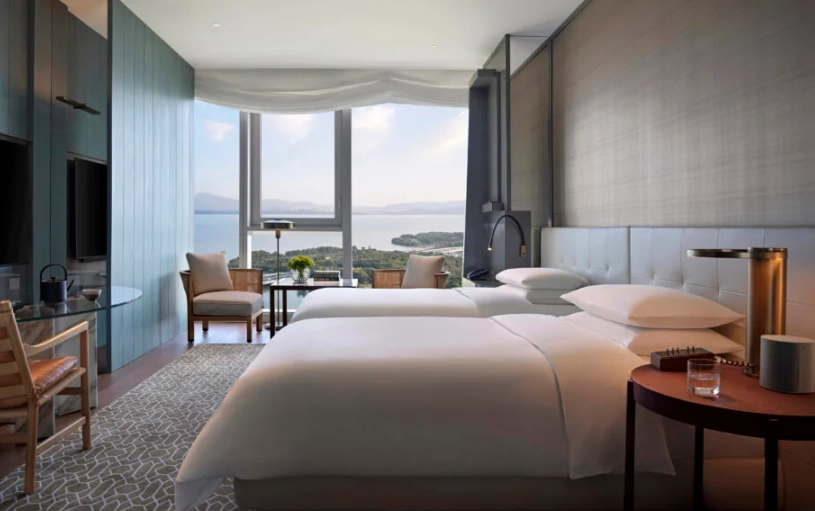 大陸週末旅行 大陸週末旅行