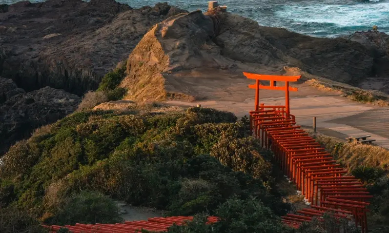 北歐自由行費用 北歐自由行費用