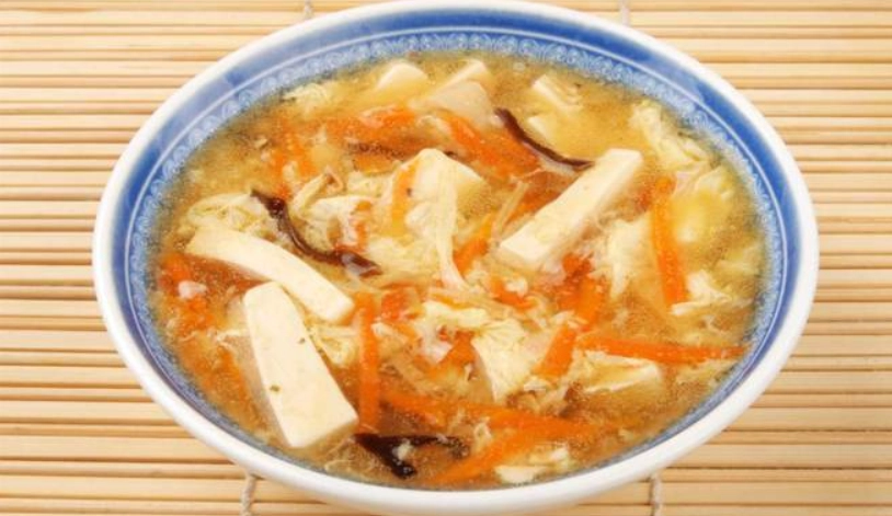 健康烹飪 健康烹飪