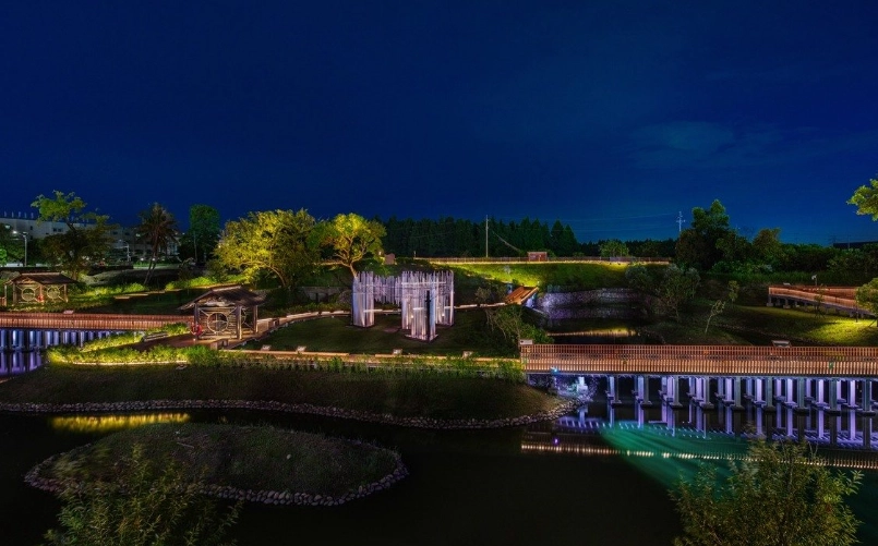 斗六新去處 斗六新去處