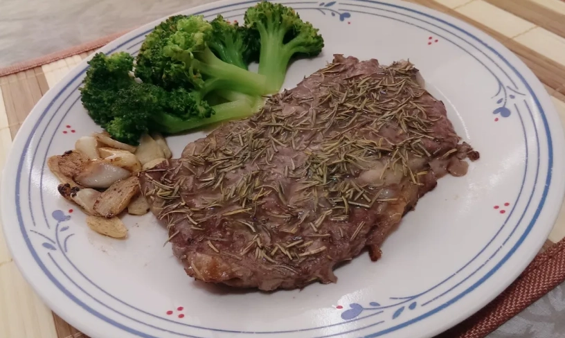 健康烹飪 健康烹飪