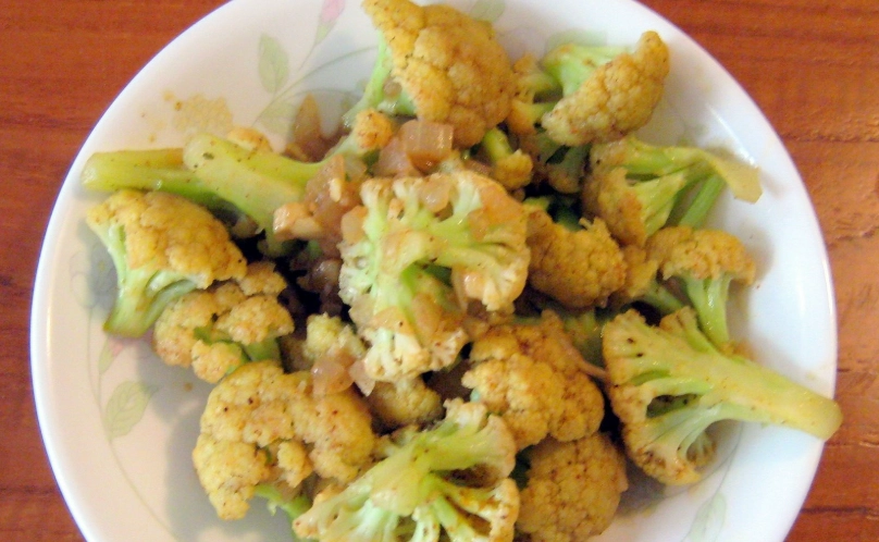 一鍋到底咖哩 一鍋到底咖哩