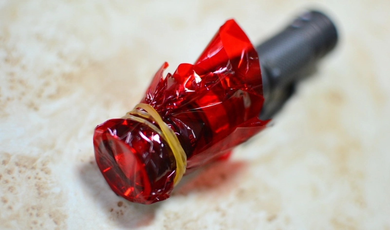 螢火蟲觀賞指南 螢火蟲觀賞指南