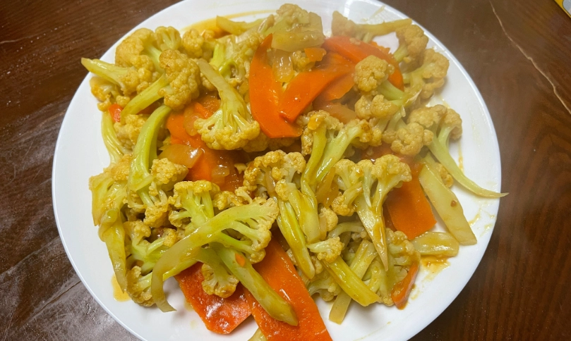 一鍋到底咖哩 一鍋到底咖哩