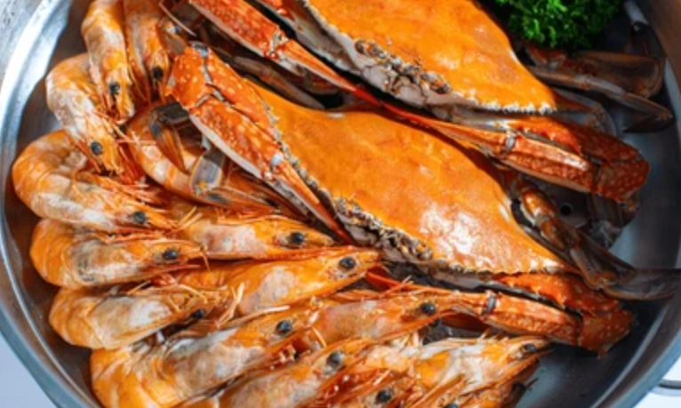 牛奶配海鲜禁忌 牛奶配海鲜禁忌