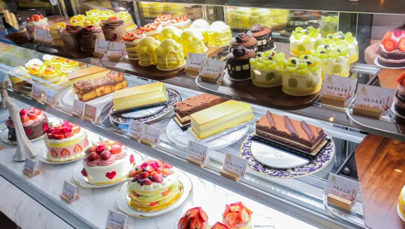 台北在地人美食 台北在地人美食