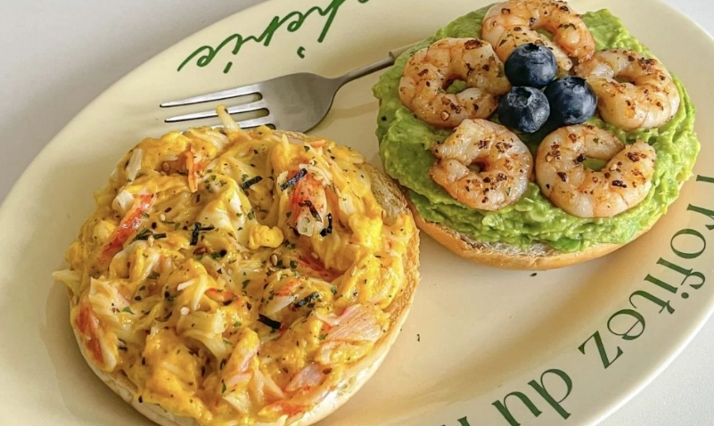 酪梨醬做法 酪梨醬做法