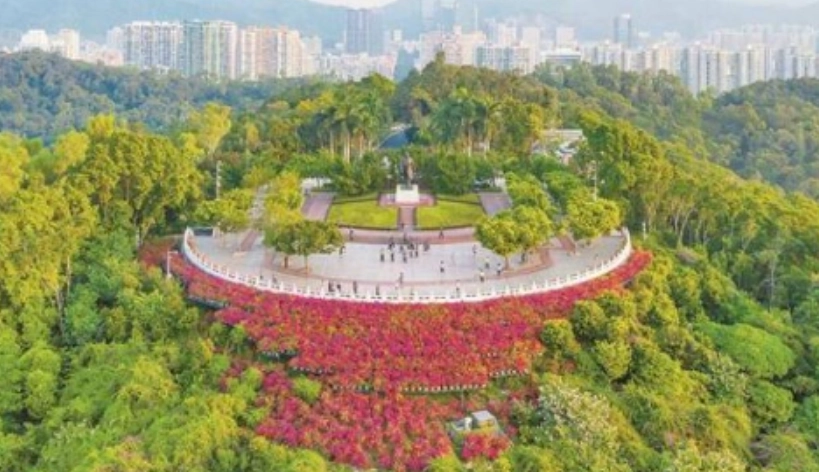 大陸週末旅行 大陸週末旅行