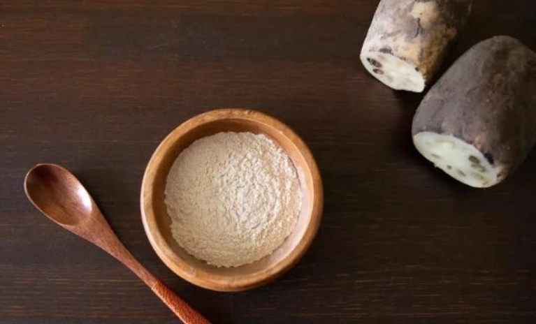 健康烹飪 健康烹飪