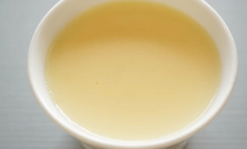 蒸蛋比例 蒸蛋比例