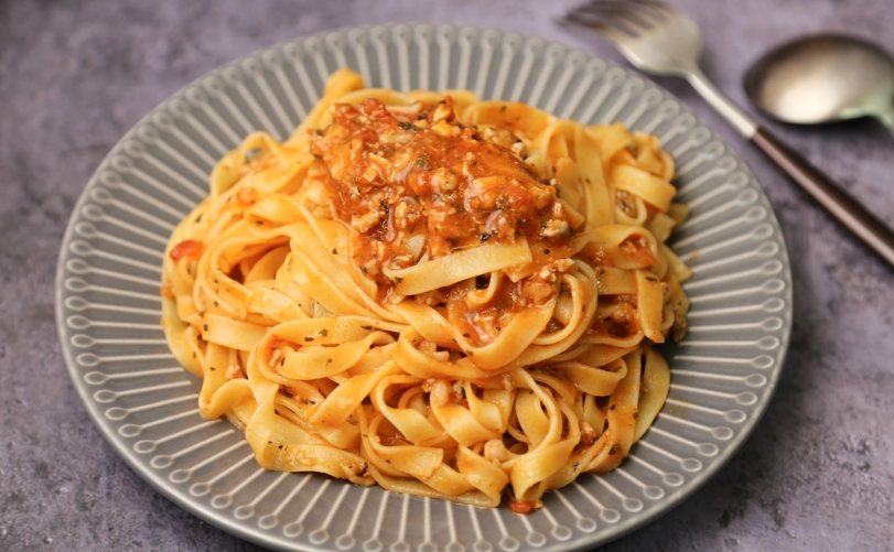 北歐自由行預算 北歐自由行預算