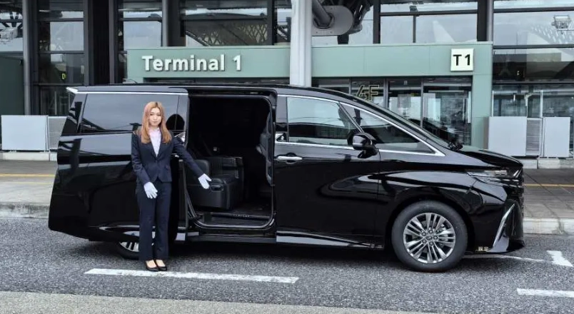 神戶到和歌山交通全攻略：JR、巴士、自駕路線深度解析