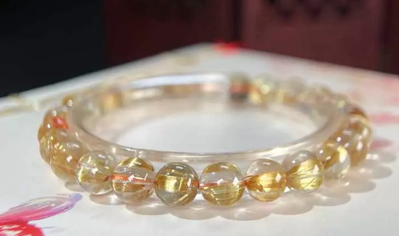 鈦能量產品 鈦能量產品