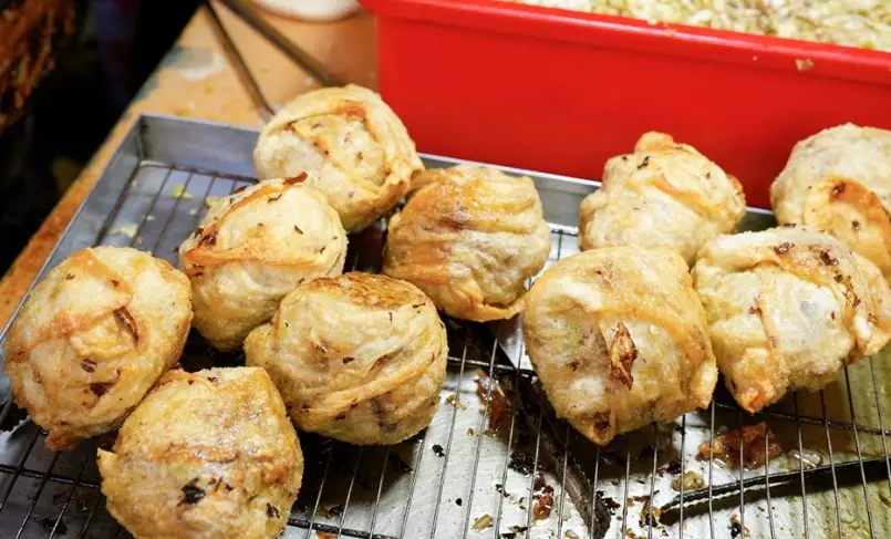 日月潭餐廳 日月潭餐廳