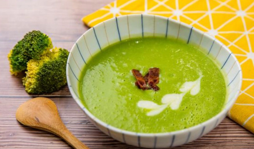 創意食譜 創意食譜