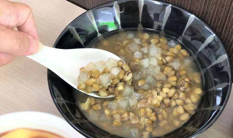 歸仁必吃 歸仁必吃