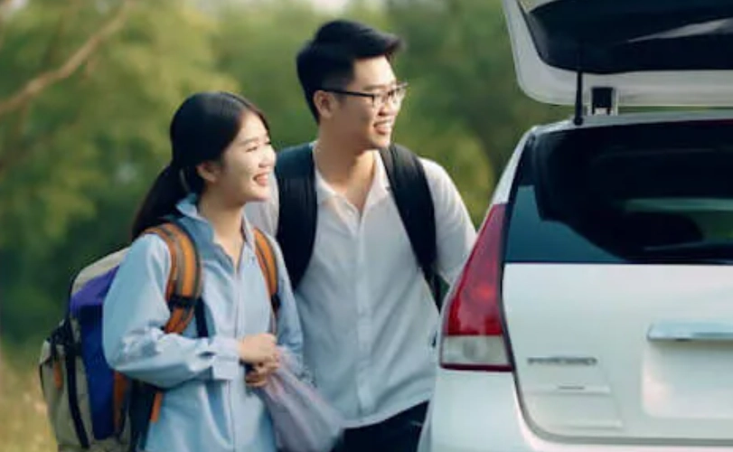 桃園一日遊行程 桃園一日遊行程