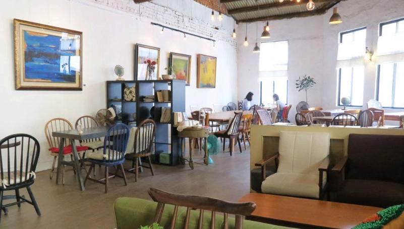 民權西路餐廳推薦 民權西路餐廳推薦