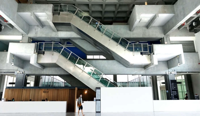 台北室內景點推薦 台北室內景點推薦