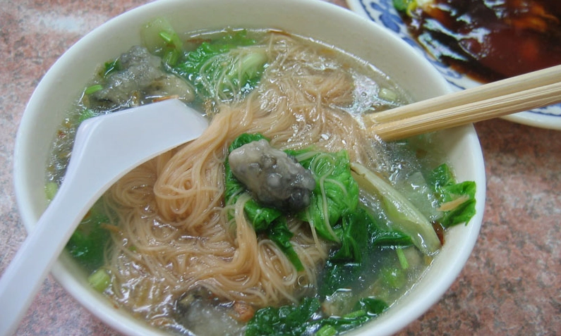 太白粉替代品 太白粉替代品