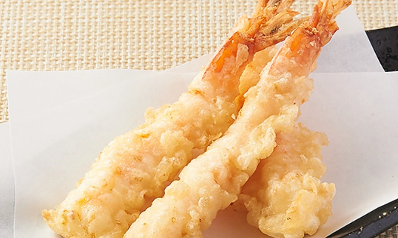 健康烹飪 健康烹飪