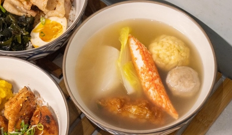 台北巷弄美食 台北巷弄美食