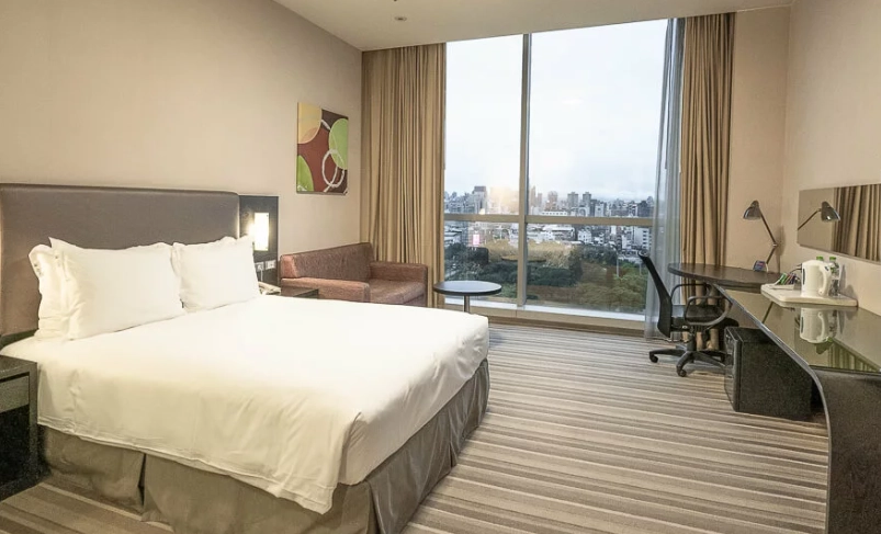 台中兩天一夜行程 台中兩天一夜行程