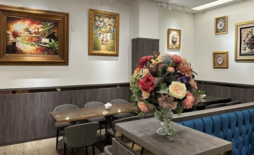 歸仁必吃 歸仁必吃