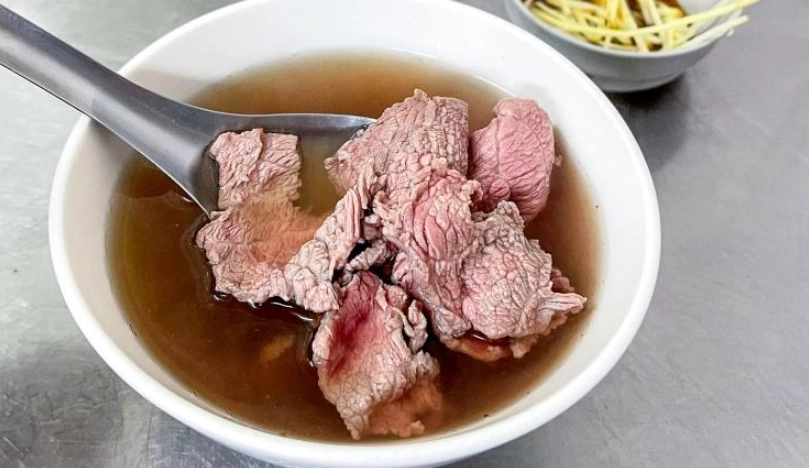 歸仁美食 歸仁美食