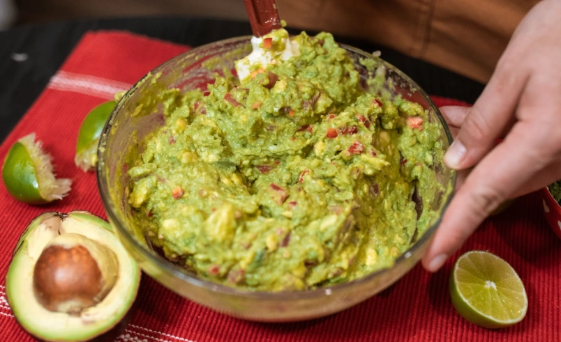 酪梨醬可以加什麼？10種創意搭配與經典吃法全攻略