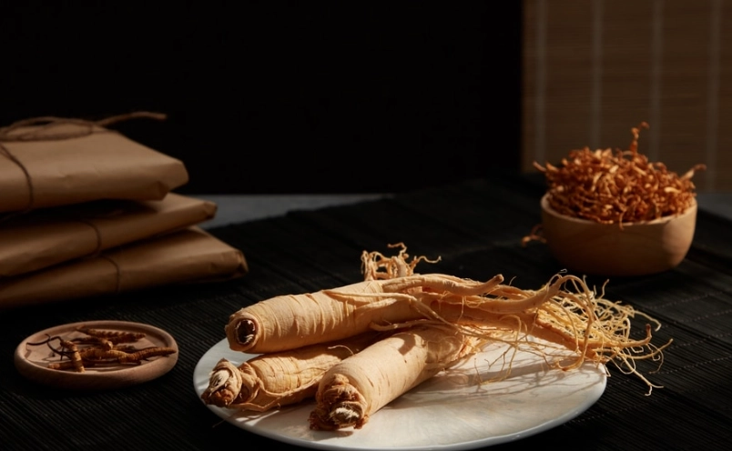 紅蔘怎麼吃 紅蔘怎麼吃