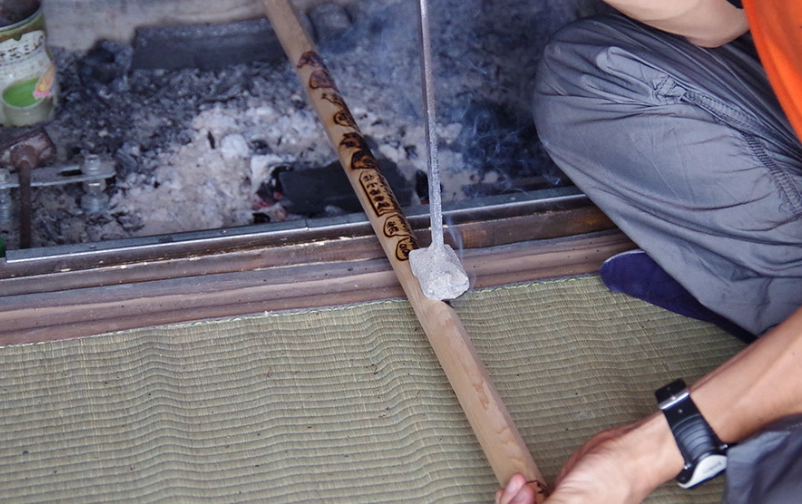 富士山登山裝備 富士山登山裝備